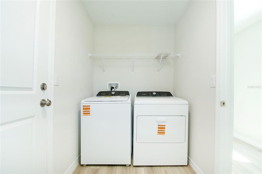 For Rent: $2,450 (3 beds, 2 baths, 1615 Square Feet)