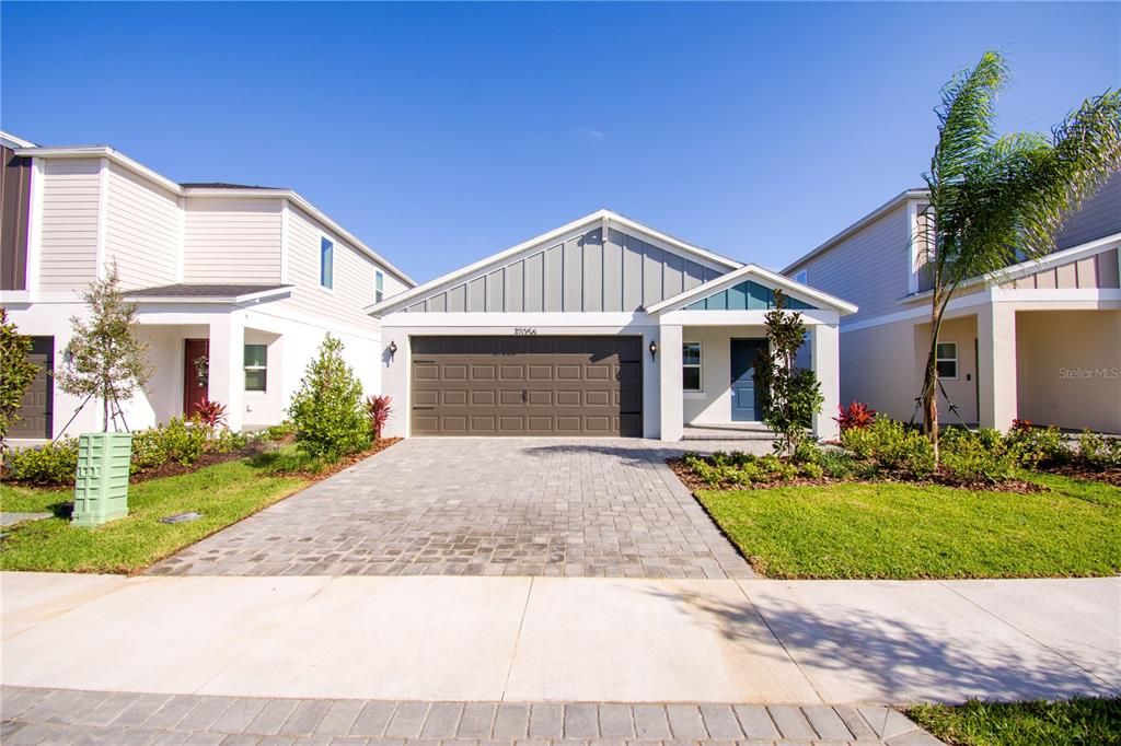 For Rent: $2,450 (3 beds, 2 baths, 1615 Square Feet)