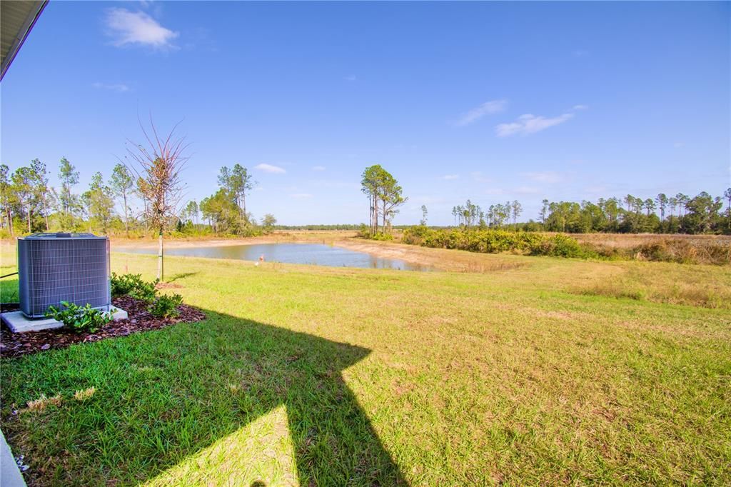 For Rent: $2,450 (3 beds, 2 baths, 1615 Square Feet)