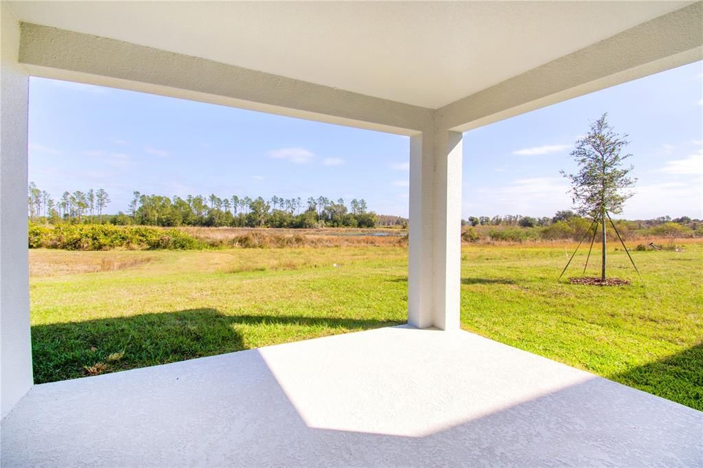 For Rent: $2,450 (3 beds, 2 baths, 1615 Square Feet)