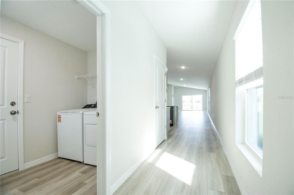 For Rent: $2,450 (3 beds, 2 baths, 1615 Square Feet)