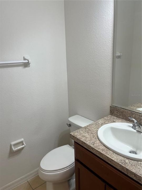 For Sale: $219,900 (3 beds, 2 baths, 1621 Square Feet)