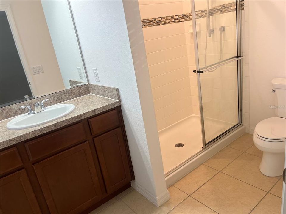 For Sale: $219,900 (3 beds, 2 baths, 1621 Square Feet)