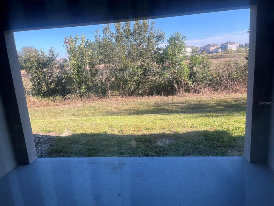 For Sale: $219,900 (3 beds, 2 baths, 1621 Square Feet)