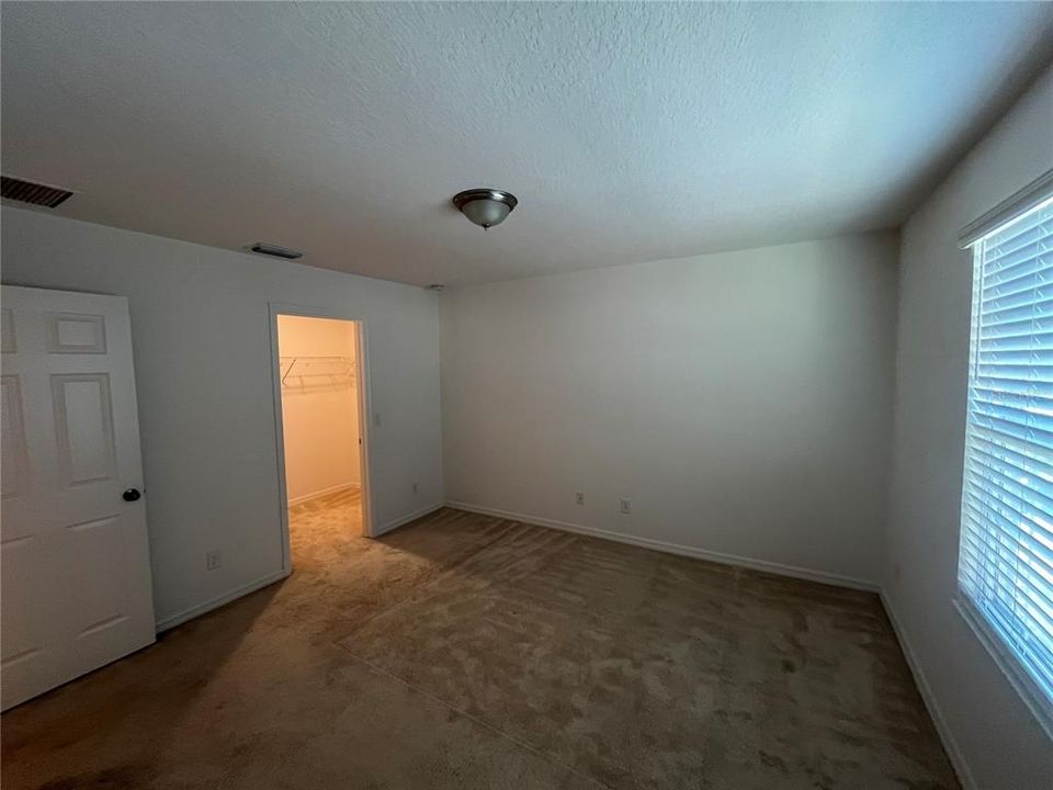 For Sale: $219,900 (3 beds, 2 baths, 1621 Square Feet)