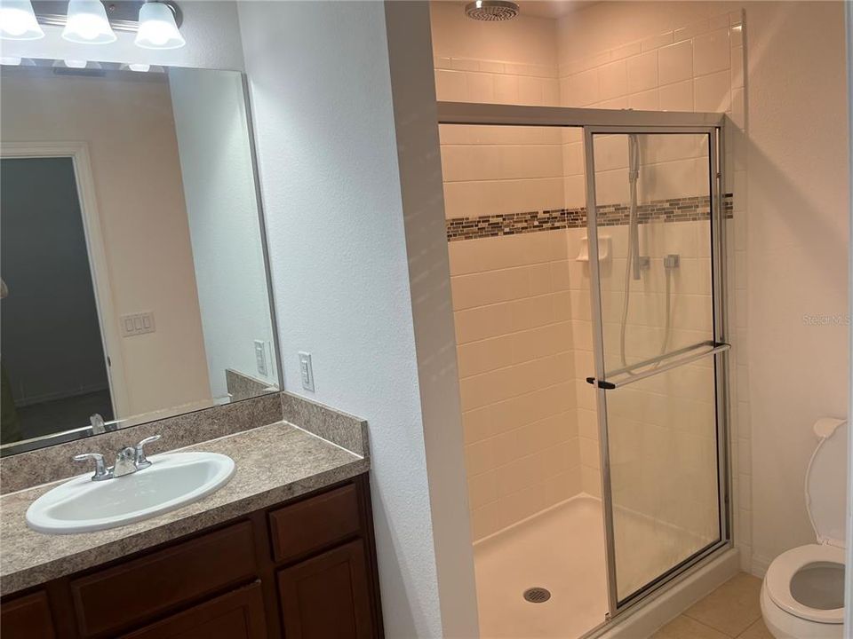 For Sale: $219,900 (3 beds, 2 baths, 1621 Square Feet)