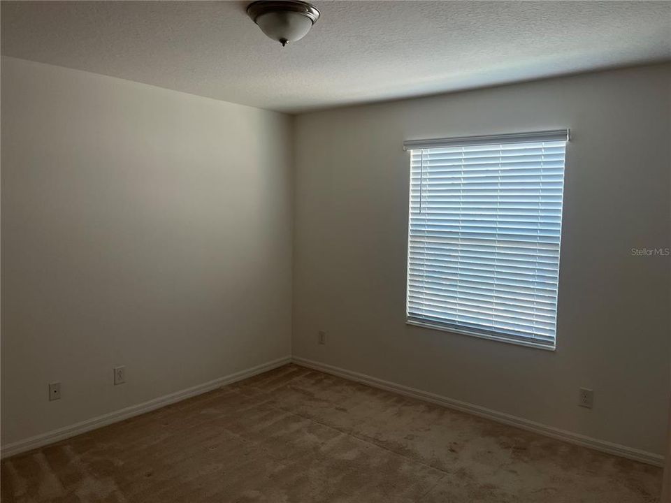 For Sale: $219,900 (3 beds, 2 baths, 1621 Square Feet)