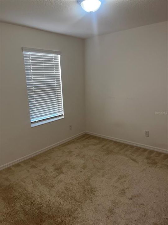 For Sale: $219,900 (3 beds, 2 baths, 1621 Square Feet)