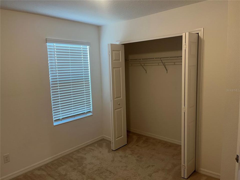 For Sale: $219,900 (3 beds, 2 baths, 1621 Square Feet)