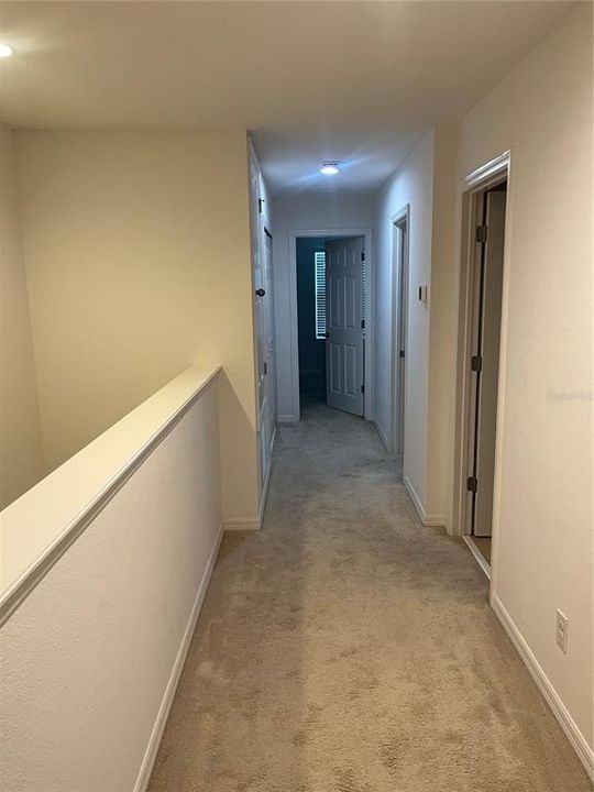 For Sale: $219,900 (3 beds, 2 baths, 1621 Square Feet)