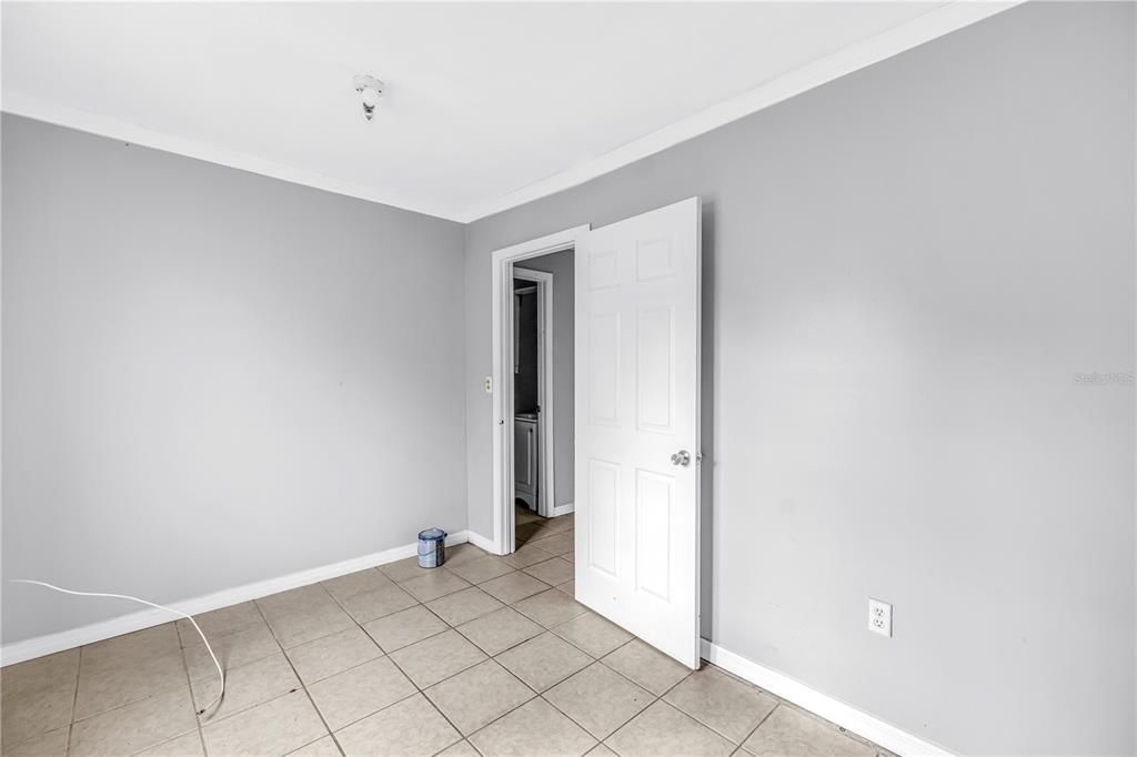 На продажу: $155,000 (1 спален, 1 ванн, 542 Квадратных фут)