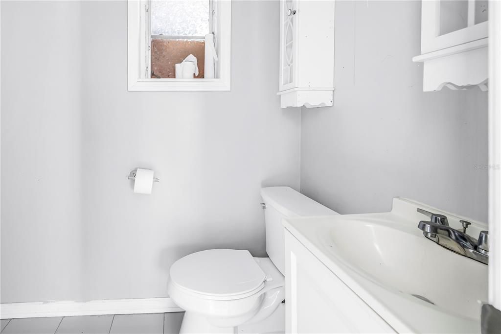 На продажу: $155,000 (1 спален, 1 ванн, 542 Квадратных фут)