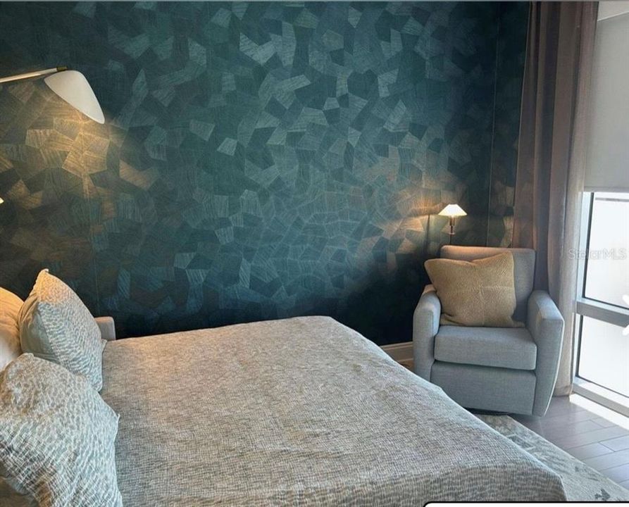 For Rent: $13,500 (2 beds, 2 baths, 1651 Square Feet)