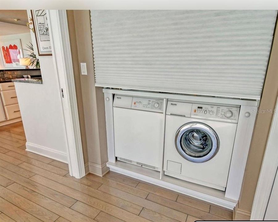 For Rent: $13,500 (2 beds, 2 baths, 1651 Square Feet)