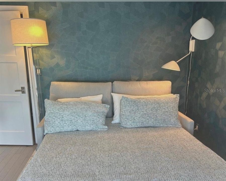 For Rent: $13,500 (2 beds, 2 baths, 1651 Square Feet)