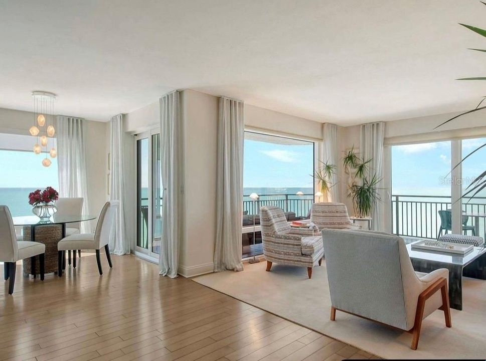 For Rent: $13,500 (2 beds, 2 baths, 1651 Square Feet)