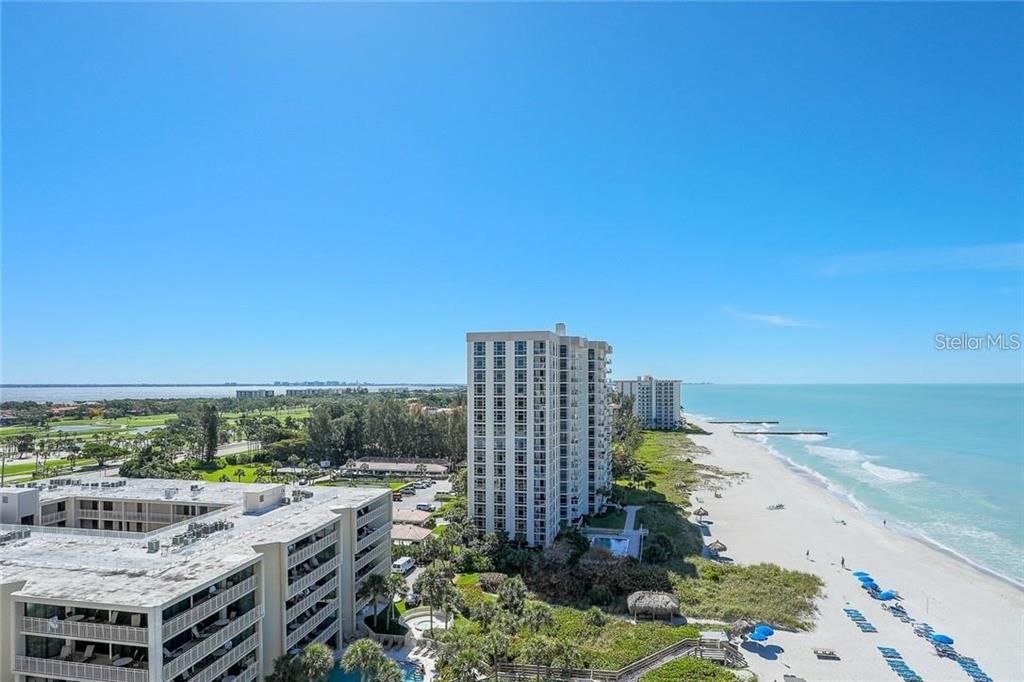 For Rent: $13,500 (2 beds, 2 baths, 1651 Square Feet)