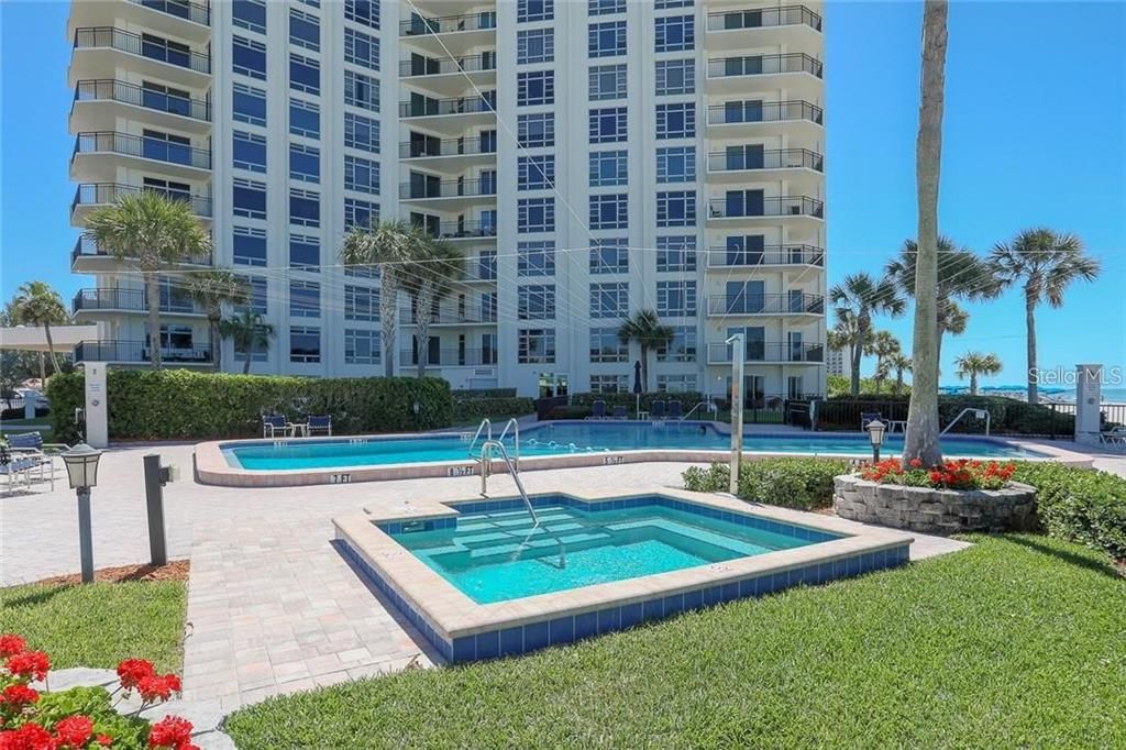 For Rent: $13,500 (2 beds, 2 baths, 1651 Square Feet)