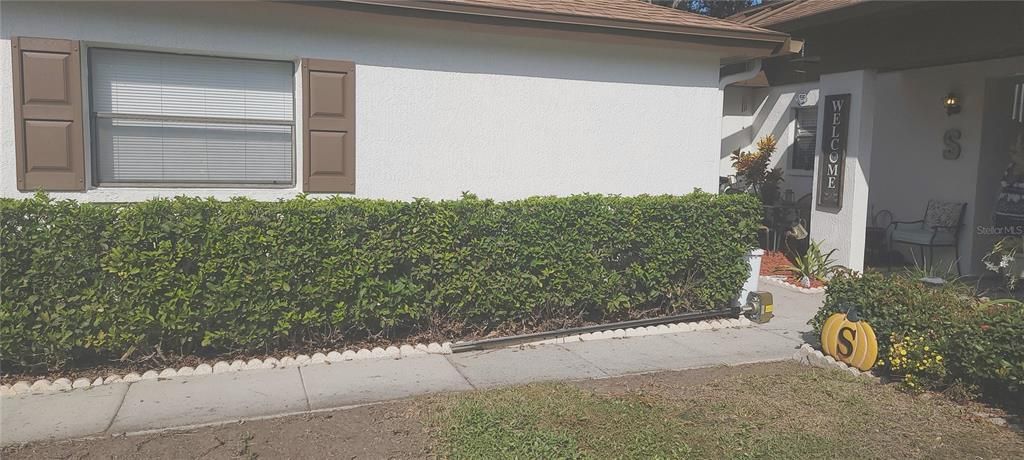 For Sale: $244,900 (2 beds, 2 baths, 1162 Square Feet)