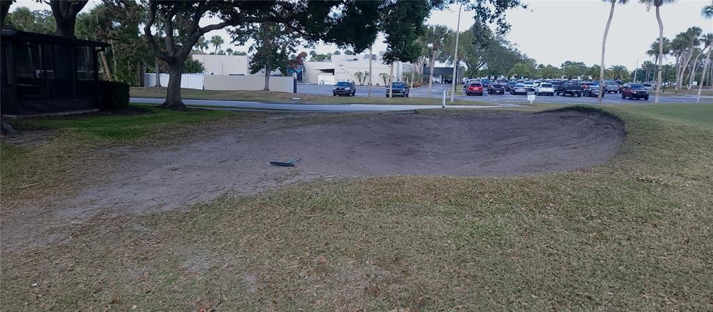 For Sale: $244,900 (2 beds, 2 baths, 1162 Square Feet)