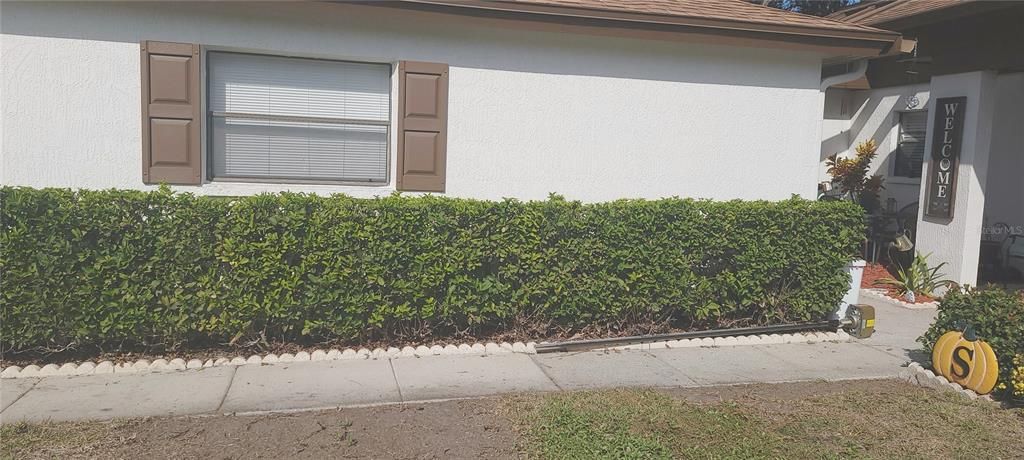 For Sale: $244,900 (2 beds, 2 baths, 1162 Square Feet)