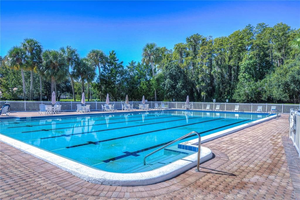 For Sale: $244,900 (2 beds, 2 baths, 1162 Square Feet)