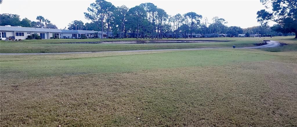 For Sale: $244,900 (2 beds, 2 baths, 1162 Square Feet)