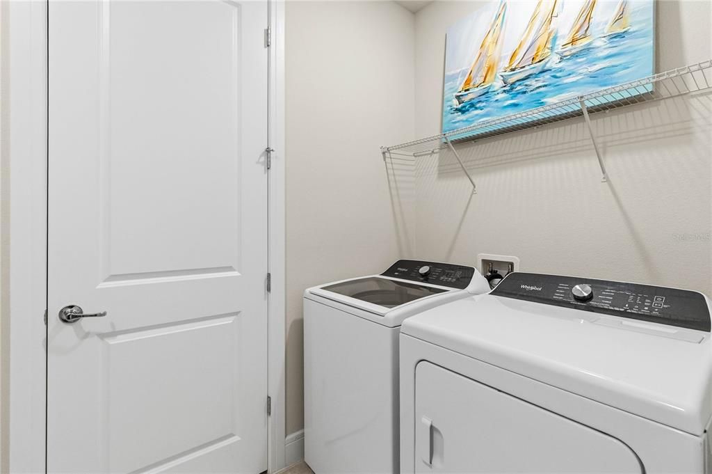 На продажу: $449,000 (4 спален, 3 ванн, 2258 Квадратных фут)