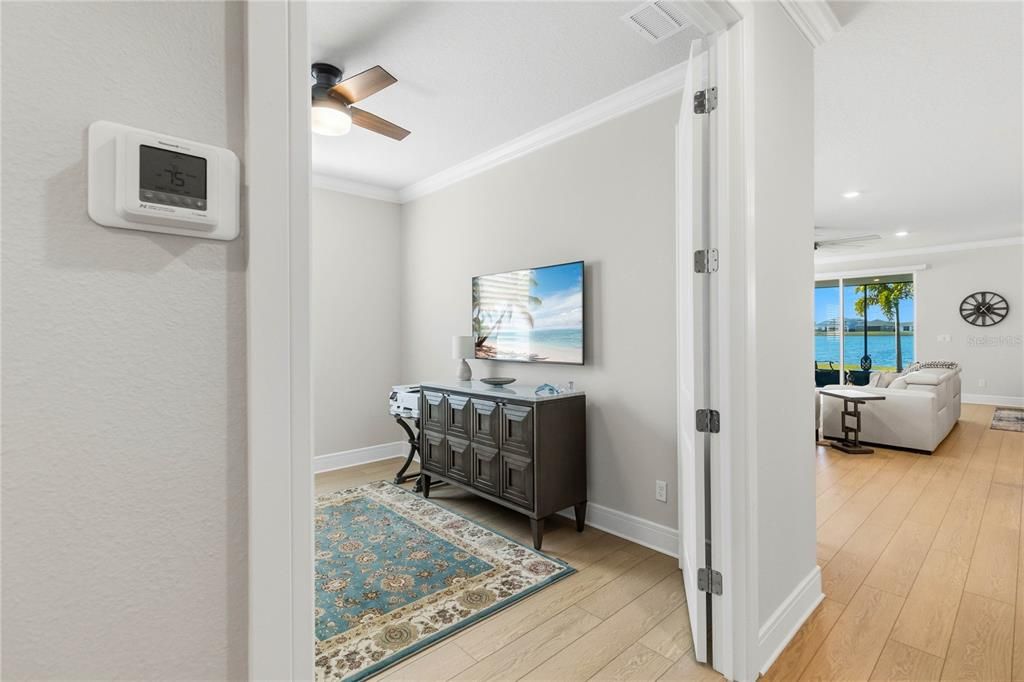 На продажу: $449,000 (4 спален, 3 ванн, 2258 Квадратных фут)