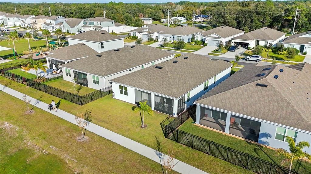 На продажу: $449,000 (4 спален, 3 ванн, 2258 Квадратных фут)