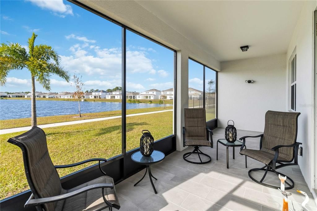 На продажу: $449,000 (4 спален, 3 ванн, 2258 Квадратных фут)