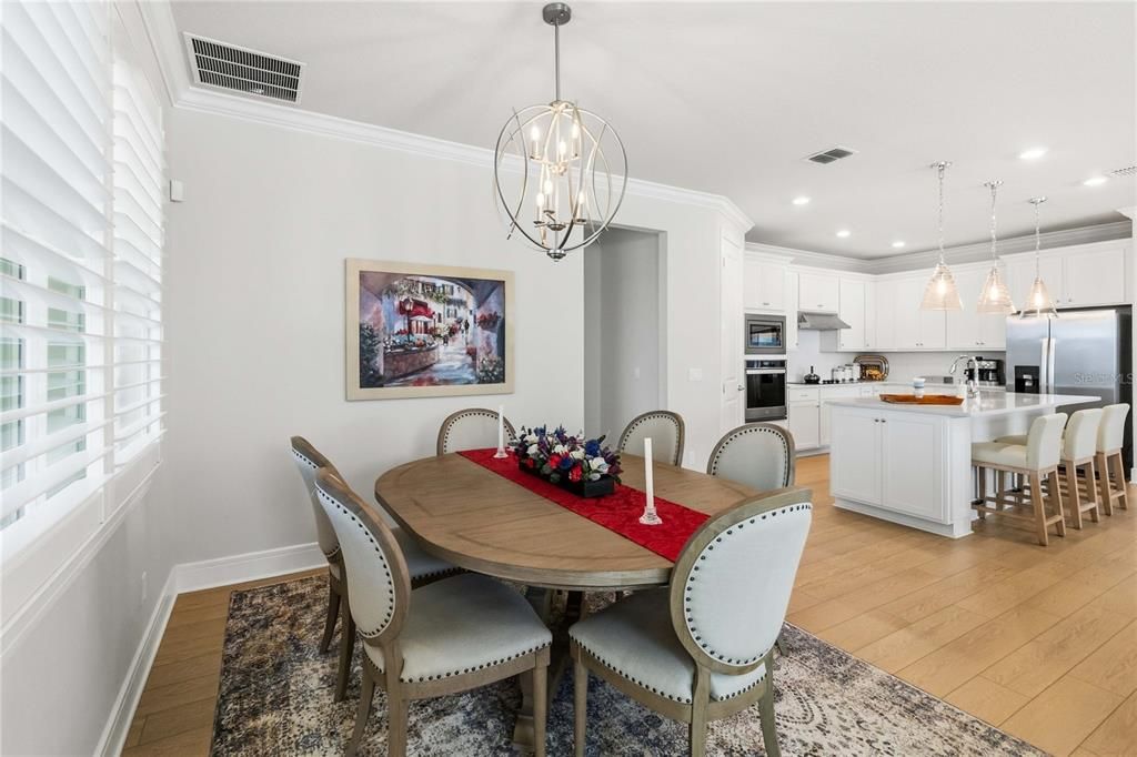 На продажу: $449,000 (4 спален, 3 ванн, 2258 Квадратных фут)