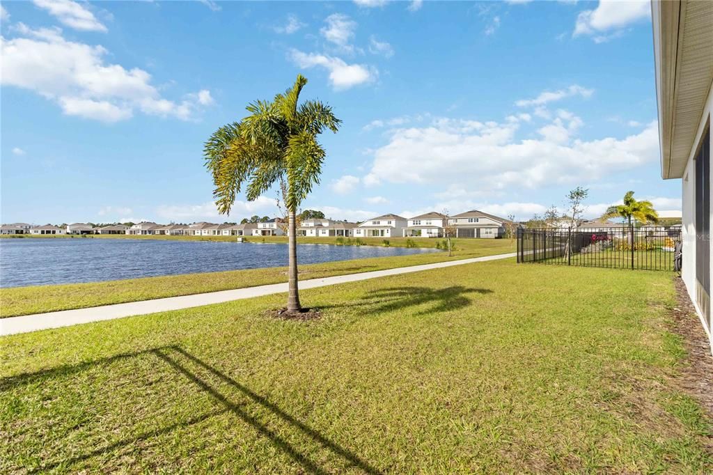 На продажу: $449,000 (4 спален, 3 ванн, 2258 Квадратных фут)