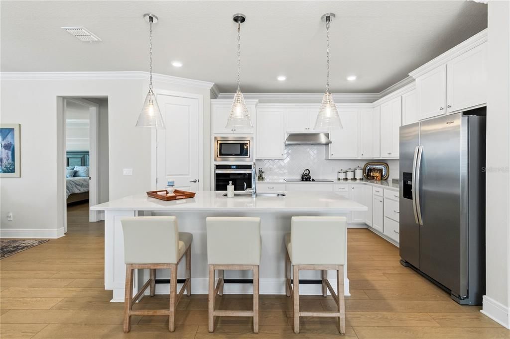 На продажу: $449,000 (4 спален, 3 ванн, 2258 Квадратных фут)