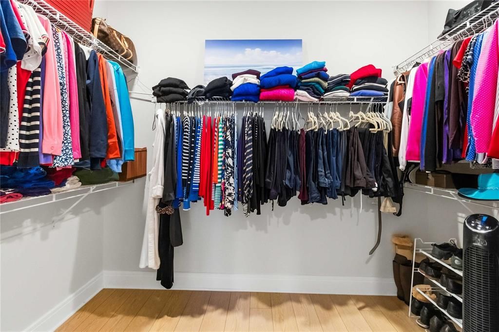 На продажу: $449,000 (4 спален, 3 ванн, 2258 Квадратных фут)