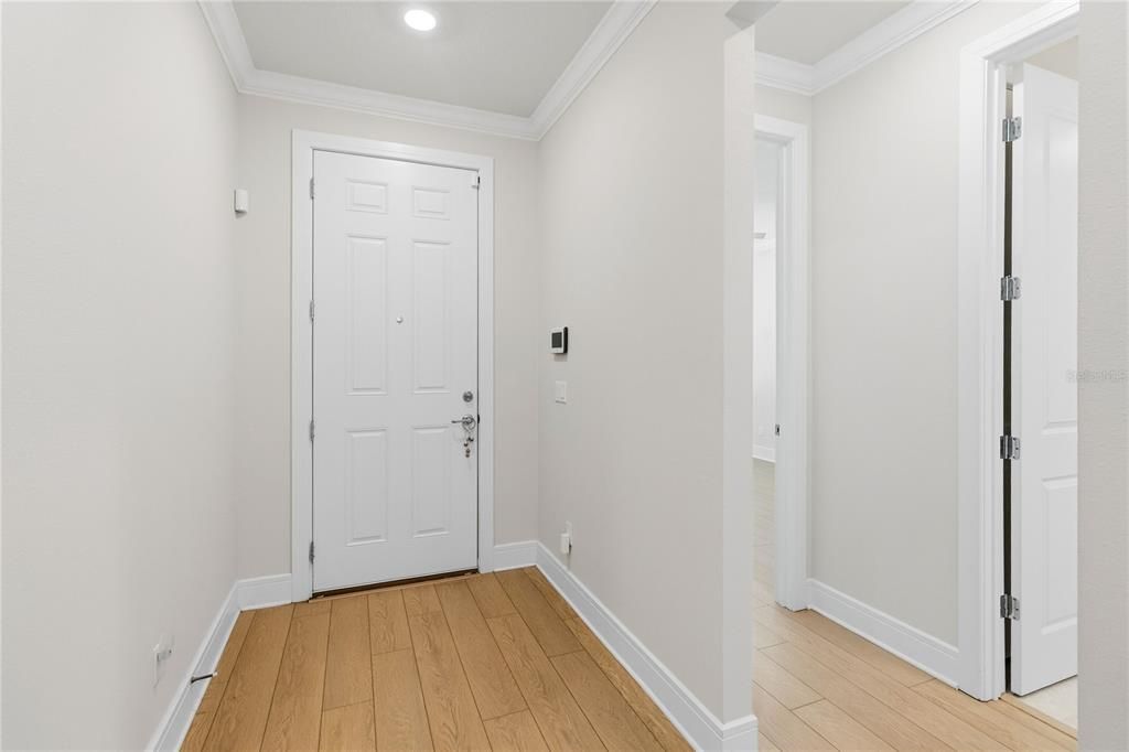 На продажу: $449,000 (4 спален, 3 ванн, 2258 Квадратных фут)