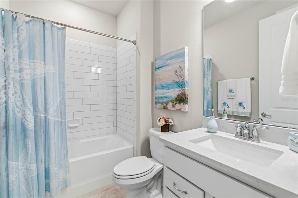 На продажу: $449,000 (4 спален, 3 ванн, 2258 Квадратных фут)