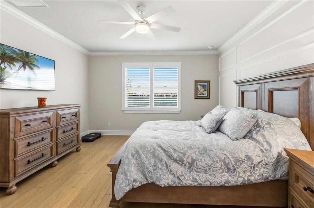 На продажу: $449,000 (4 спален, 3 ванн, 2258 Квадратных фут)