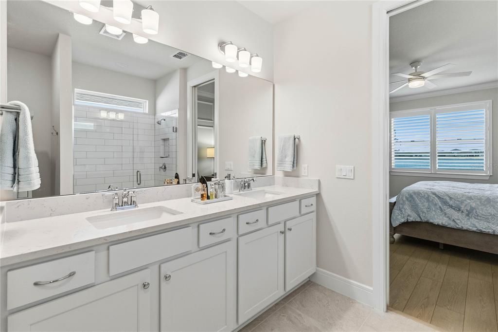 На продажу: $449,000 (4 спален, 3 ванн, 2258 Квадратных фут)