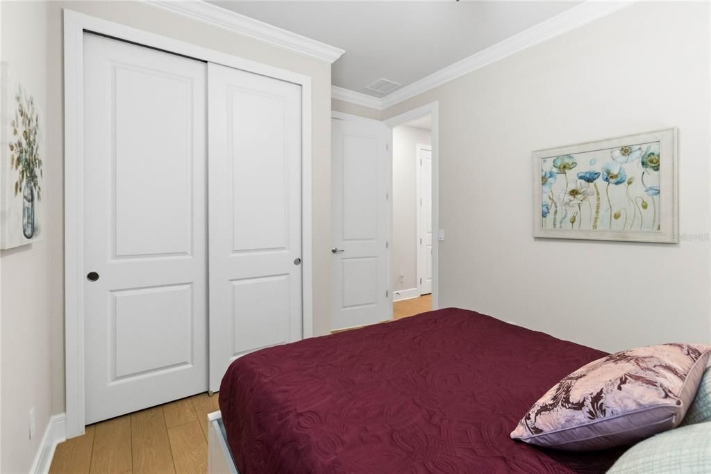 На продажу: $449,000 (4 спален, 3 ванн, 2258 Квадратных фут)