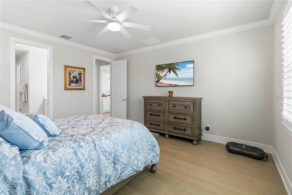 На продажу: $449,000 (4 спален, 3 ванн, 2258 Квадратных фут)