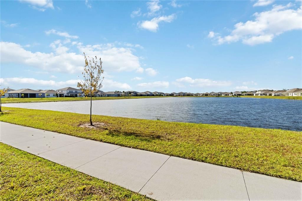 На продажу: $449,000 (4 спален, 3 ванн, 2258 Квадратных фут)