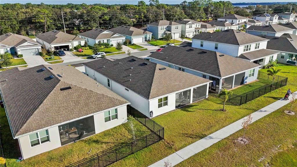 На продажу: $449,000 (4 спален, 3 ванн, 2258 Квадратных фут)