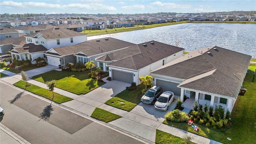 На продажу: $449,000 (4 спален, 3 ванн, 2258 Квадратных фут)