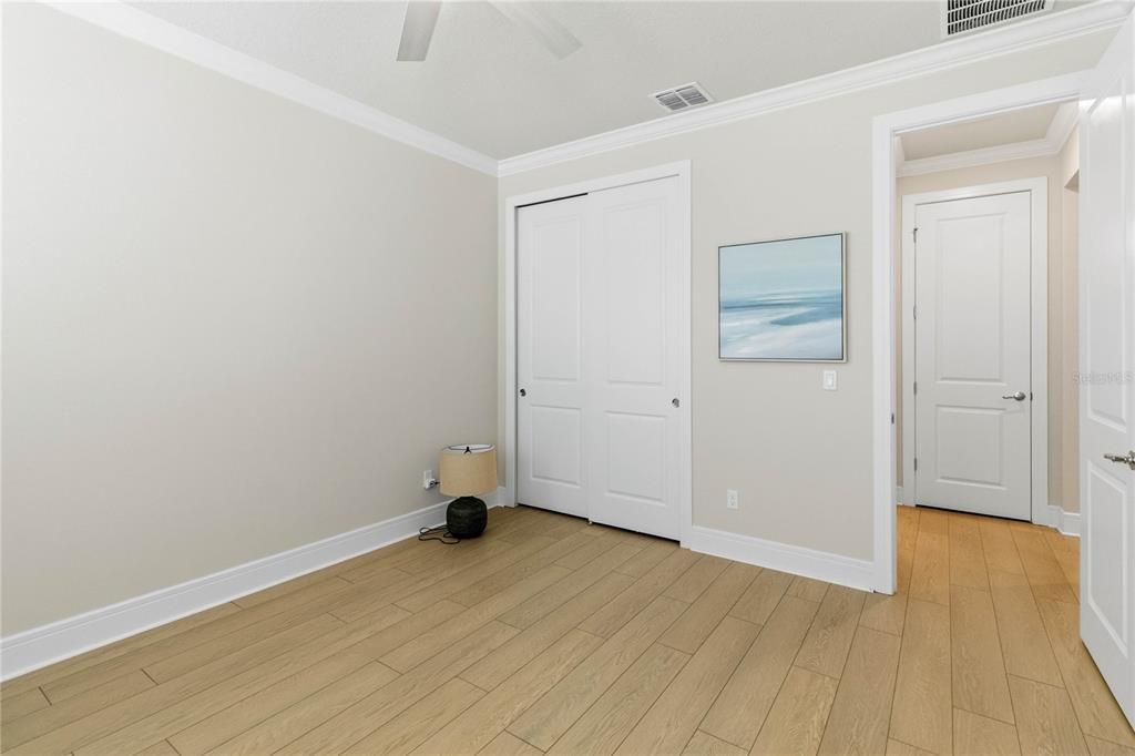 На продажу: $449,000 (4 спален, 3 ванн, 2258 Квадратных фут)