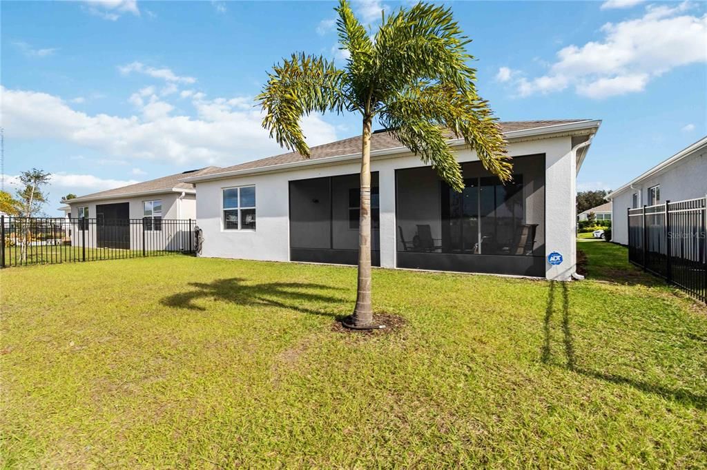 На продажу: $449,000 (4 спален, 3 ванн, 2258 Квадратных фут)