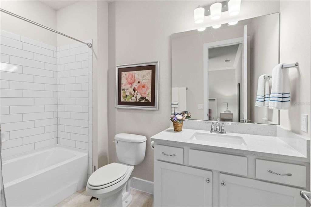 На продажу: $449,000 (4 спален, 3 ванн, 2258 Квадратных фут)