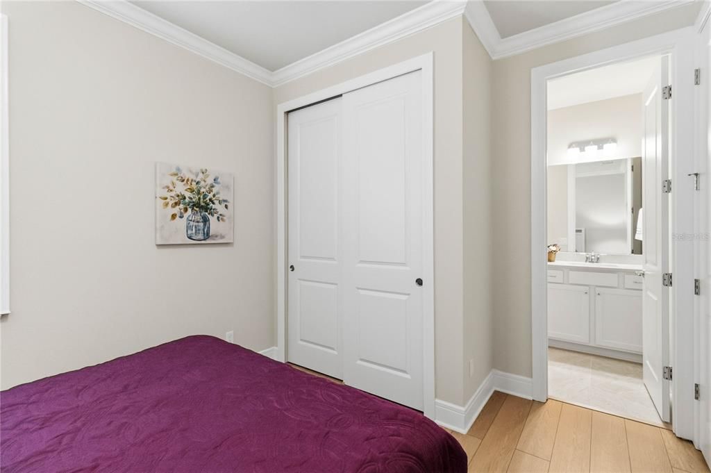 На продажу: $449,000 (4 спален, 3 ванн, 2258 Квадратных фут)