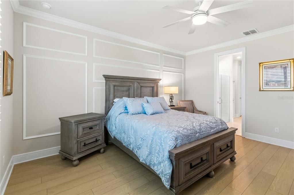 На продажу: $449,000 (4 спален, 3 ванн, 2258 Квадратных фут)