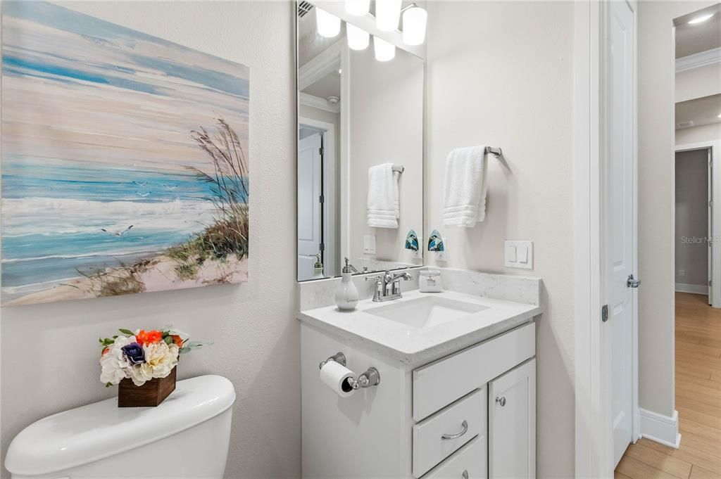 На продажу: $449,000 (4 спален, 3 ванн, 2258 Квадратных фут)